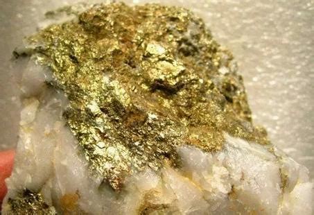 河南桐柏山发现特大金矿 含金量近105吨可挖80年-搜狐财经