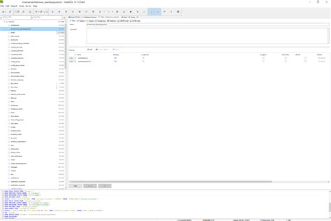 Image result for Backup HeidiSQL