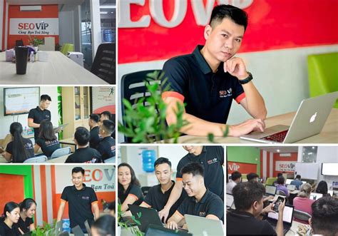 TOP 10 Công ty Marketing Chuyên Nghiệp tại Đà Nẵng | SEOTCT