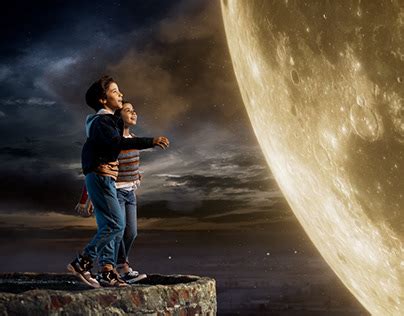 Greenscreen Projects 的图像结果