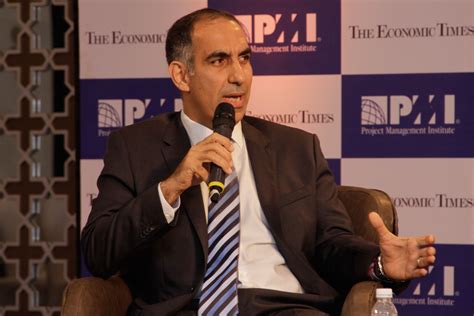 Project Management Institute | Economic Times