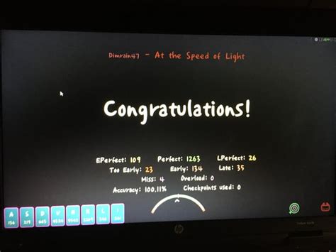 Image result for ADOFAI Custom Levels