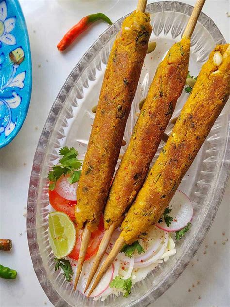 These sweet and savoury millet recipes are equal parts taste and ...