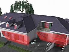 allarmi casa senza fili antifurto perimetrale esterno senza fili prezzi come allarmi casa senza fili antifurto perimetrale esterno senza fili prezzi come