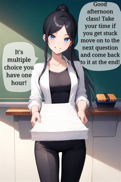 Rule of Probability Examples 的图像结果