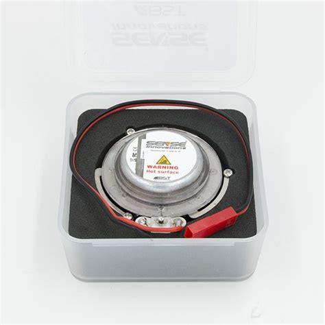 Image result for ESS Air Engine Sound System