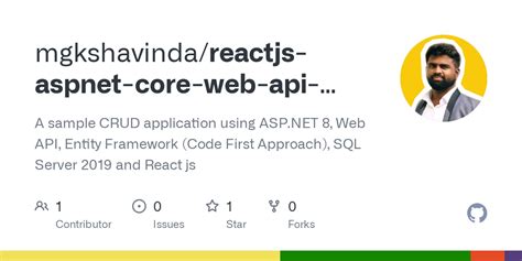 Image result for ASP SQL Crud App API
