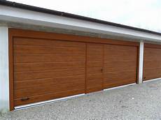 porta sezionale porta sezionale simil legno l 6000 fedi automatismi porta sezionale porta sezionale simil legno l 6000 fedi automatismi