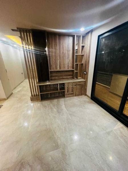 Bestech Altura in Sector 79, Gurgaon: Price, Brochure, Floor Plan, Reviews