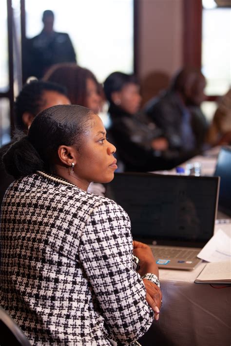 Gallery - National Employment Council for The Catering and Hotel Industry