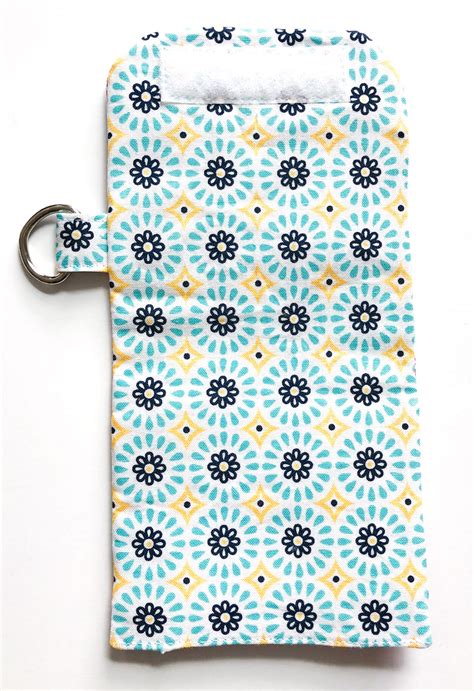 Image result for Mini Wallet Tutorial