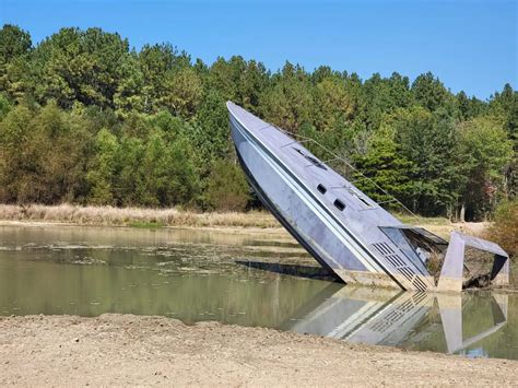 Home - Brooklyn AL Adventure Park - Boggs & Boulders