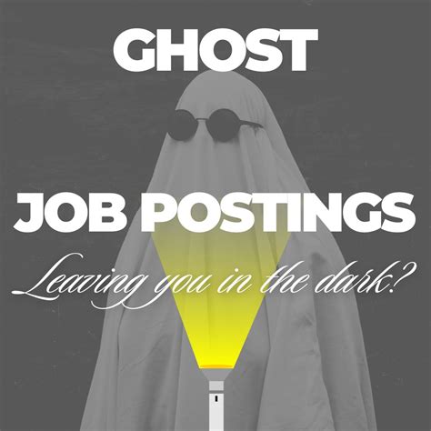 Wasserman Talent Solutions: Helping job seekers with AI | Wasserman ...