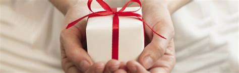 Buy make in modern Square Table Lamp – Black Wood Base, Off-White ...