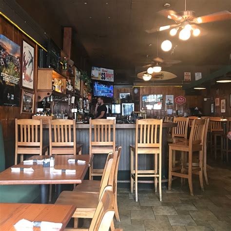 THE SPOT, La Jolla - 1005 Prospect St - Menu, prijzen en ...