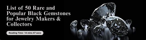 Gemstone Buying Guide | Gemstones for Sale
