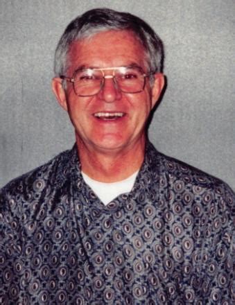 Allie "AT" Thomas Caywood Obituary - 2023 - Sandifer Funeral Home