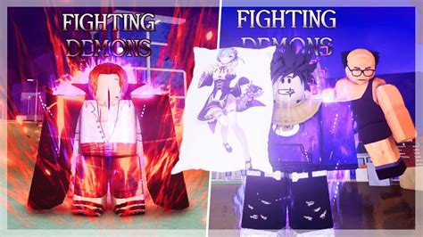 Roblox Jojo Game Script 的图像结果