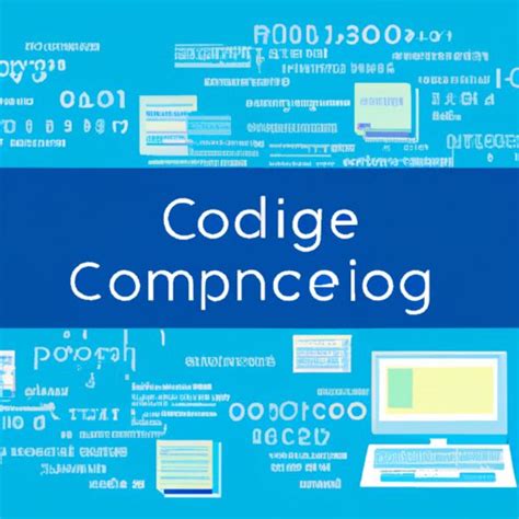 Computer Science Lessons 的图像结果