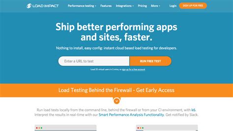How to Use Sublime for Website Development 的图像结果