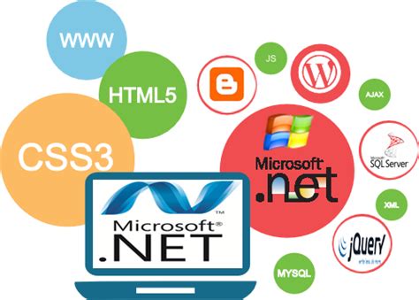 Wsofts Technologies - Web Design | Web Development | SEO Services ...