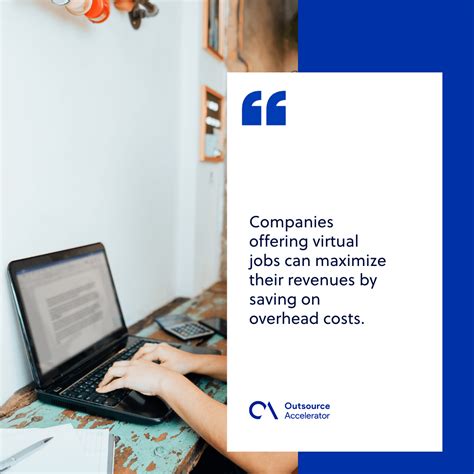 Virtual Work Concept with Examples 的图像结果