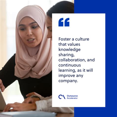 Knowledge Transfer Training Module 的图像结果