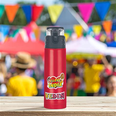 Buy 3D Vinyl Stickers Online | Milton