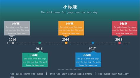 Rezultat imagine pentru Google Class Work