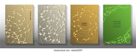 Image result for Operating System Cover Page