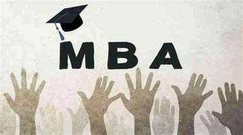 读个MBA还不考试，免联考MBA靠谱吗？ - 哔哩哔哩