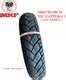 MRF zapper c1 90/100/10 Front & Rear Two Wheeler Tyre Price in India ...