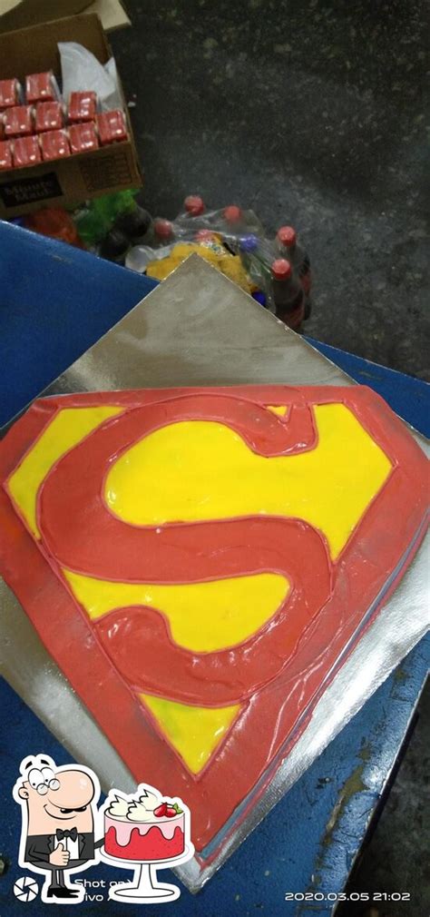 Menu at Swiggy, Bengaluru, 78