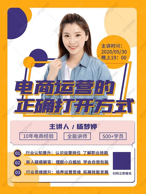 Instructor Introduction 的图像结果