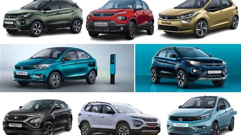 Latest News, Features, Interviews, Analysis, Opinion, Blogs & Videos ...