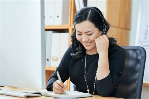 Convert Word to Audio File MP3 Windows 的图像结果