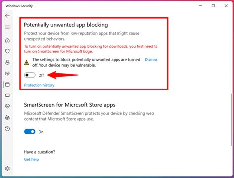 Disable Smartscreen.reg 的图像结果