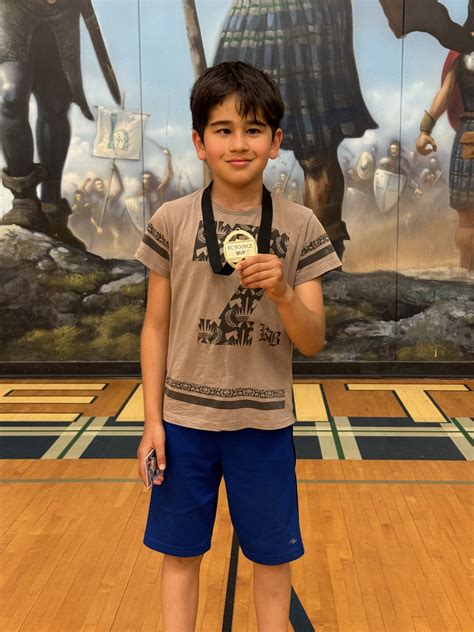 Mission Recreation Center – BC Bounce