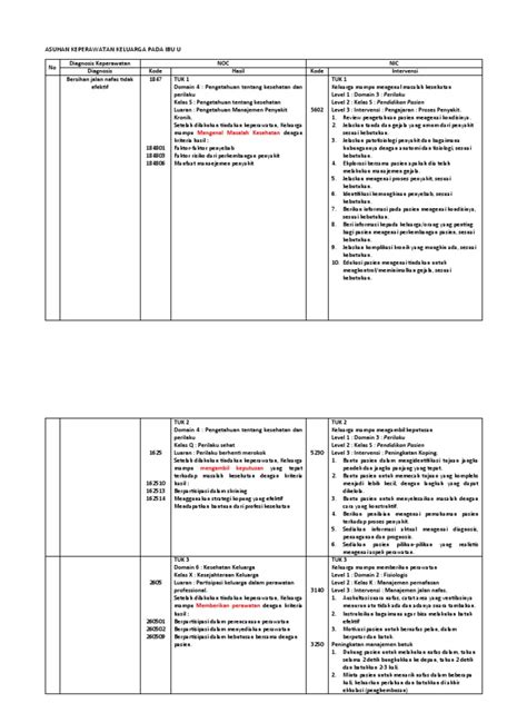 Image result for Task Flow Sign Up