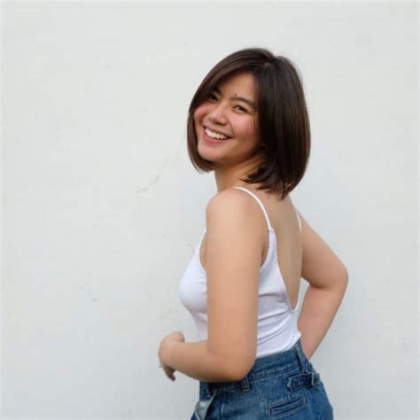 Image result for API Connection Loading