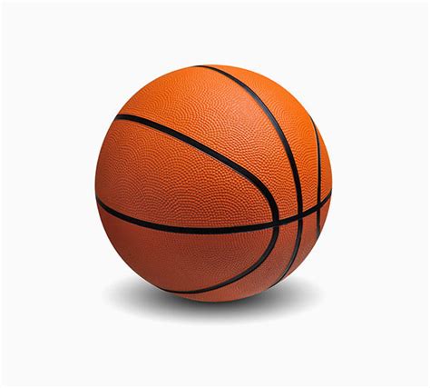 Basketball Shooting Script Pastebin 的图像结果