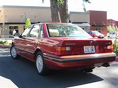 car engine manuals 1991 land rover sterling auto 1991 rover sterling 827sl for sale lynnwood washington car engine manuals 1991 land rover sterling auto 1991 rover sterling 827sl for sale lynnwood washington