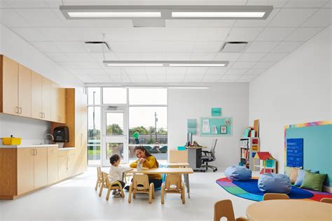 Texas Hearing Institute - Healthcare Snapshots