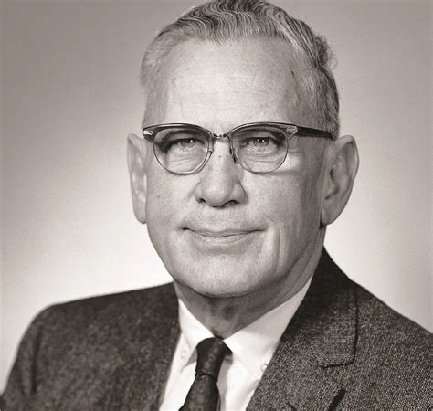 Who Invented Adhesive Tape?