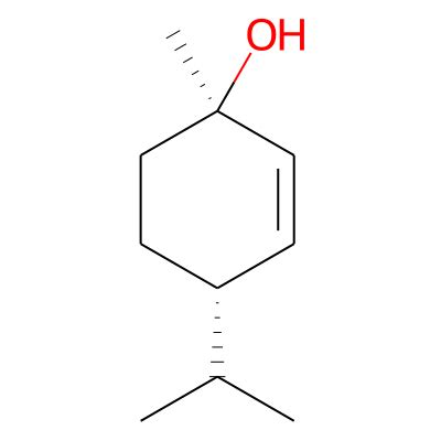 IMPPAT | IMPPAT: Indian Medicinal Plants, Phytochemistry And Therapeutics