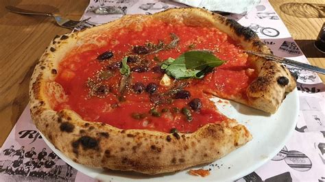 RIVA BILLROTH, Vienna - Restaurant Reviews, Phone Number & Photos ...