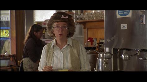 Image result for Runaway Bride Cast