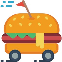 Wendys — Amit Raina
