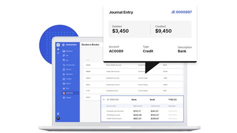 Image result for Accounts Payable Automation