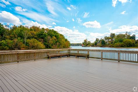 About Dixie-Berryhill | Schools, Demographics, Things to Do - Homes.com